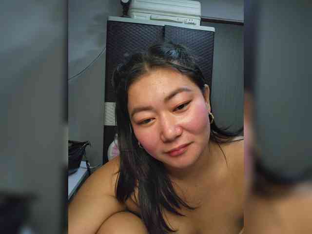 Kiffylory webcam