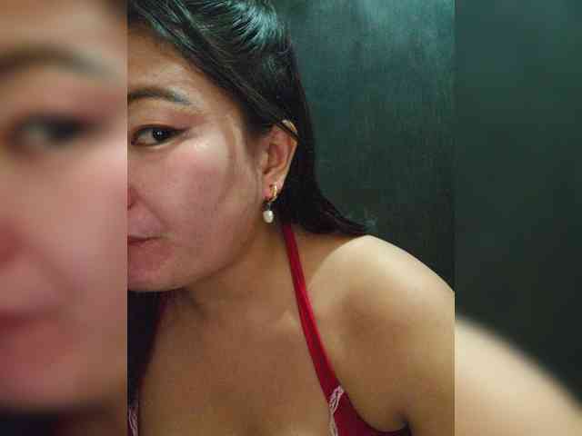 ShutangEnamerzx