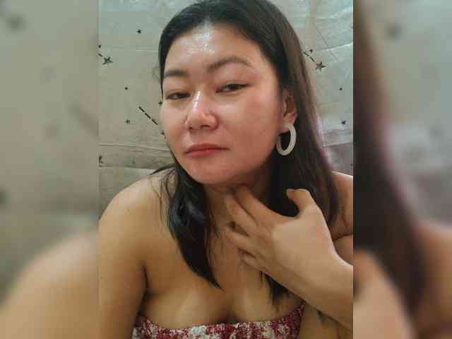 ShutangEnamerzx ShutangEnamerzx