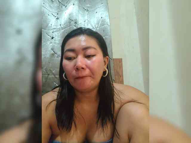 Chinita webcam