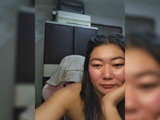 Kiffylory webcam