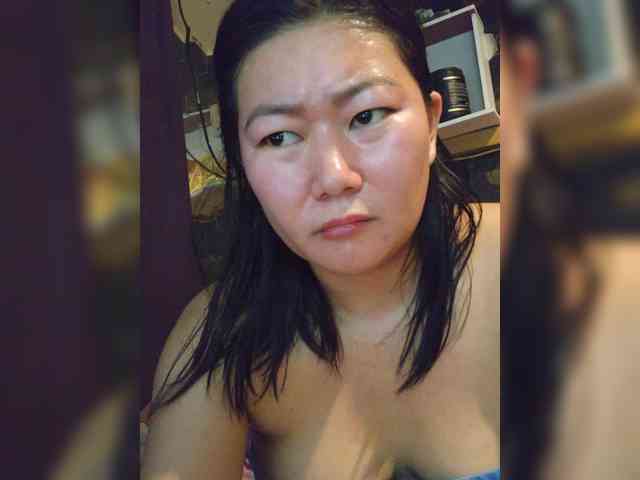 Yamyam webcam