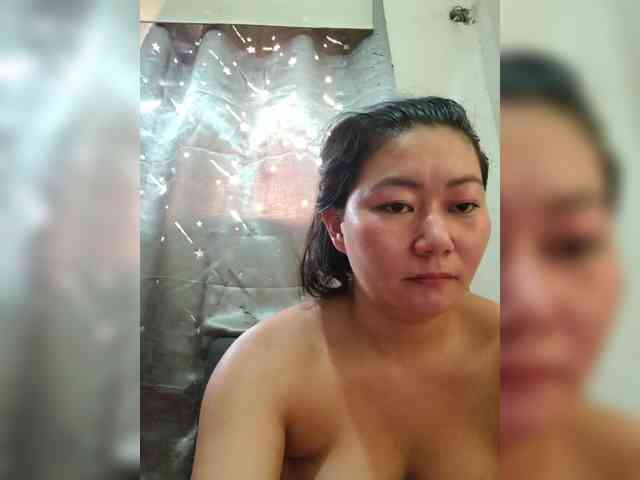 Kiffylory webcam