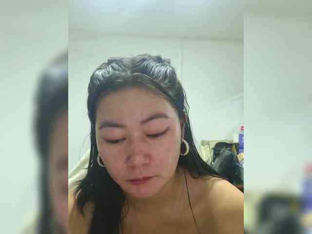 Kiffylory webcam