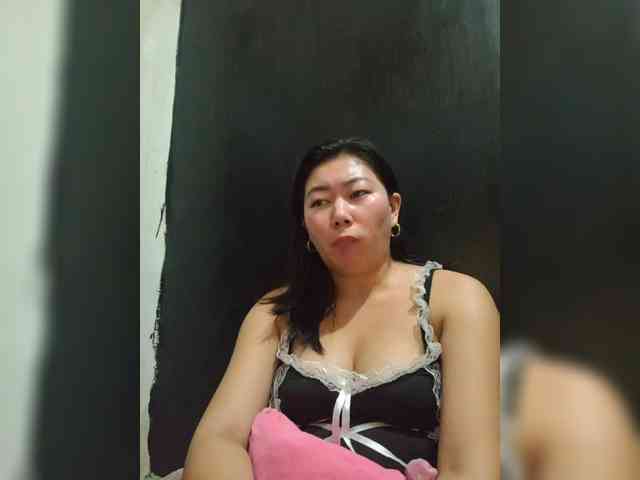 Kiffylory webcam