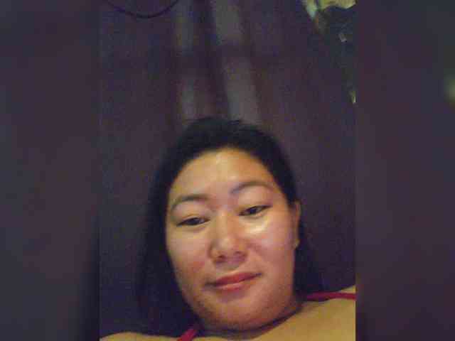 Yamyam