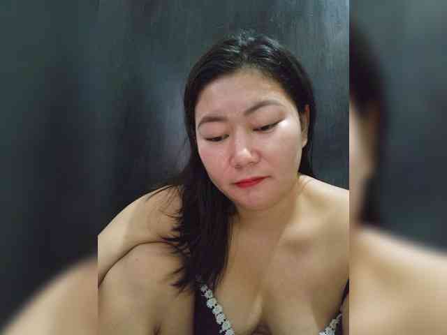 Kiffylory webcam