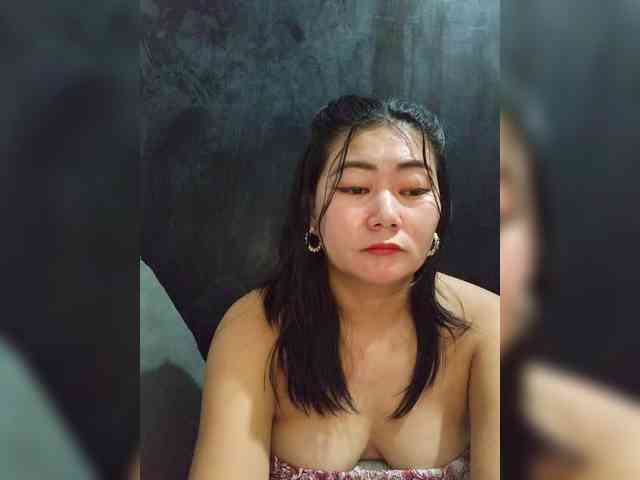 Kiffylory webcam