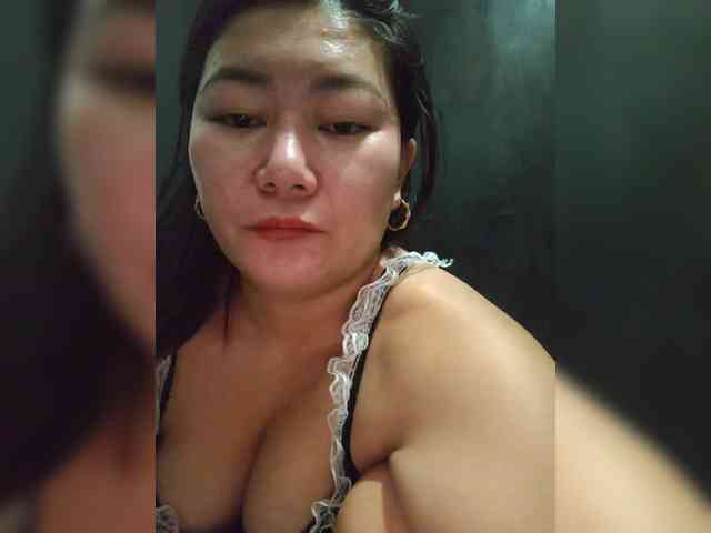 Kiffylory webcam