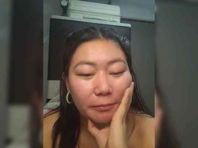 Kiffylory webcam
