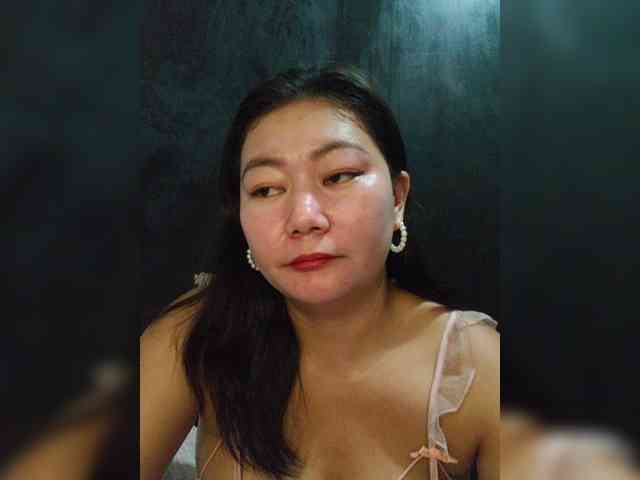 Kiffylory webcam