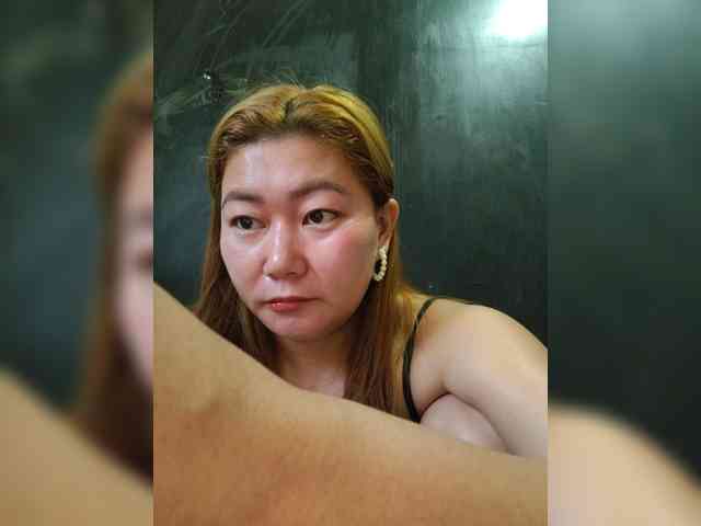 Kiffylory webcam