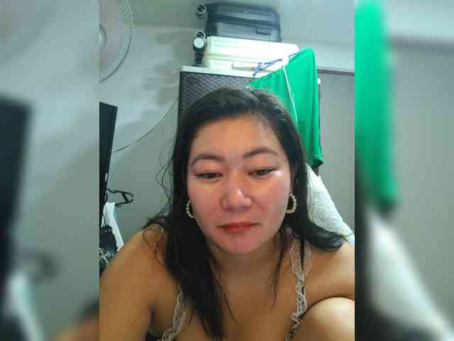 Kiffylory webcam