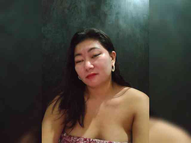 ShutangEnamerzx ShutangEnamerzx