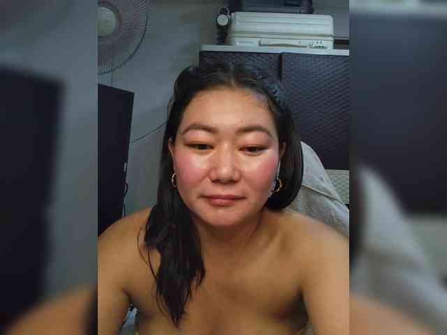 Kiffylory webcam