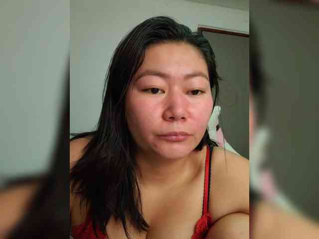 Chinita