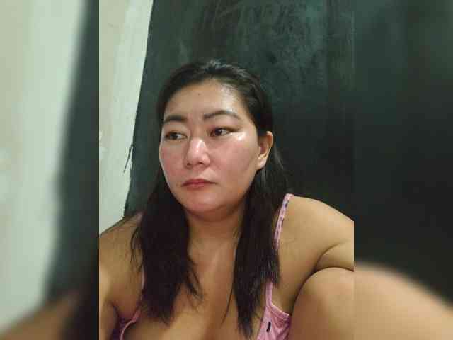 Kiffylory webcam