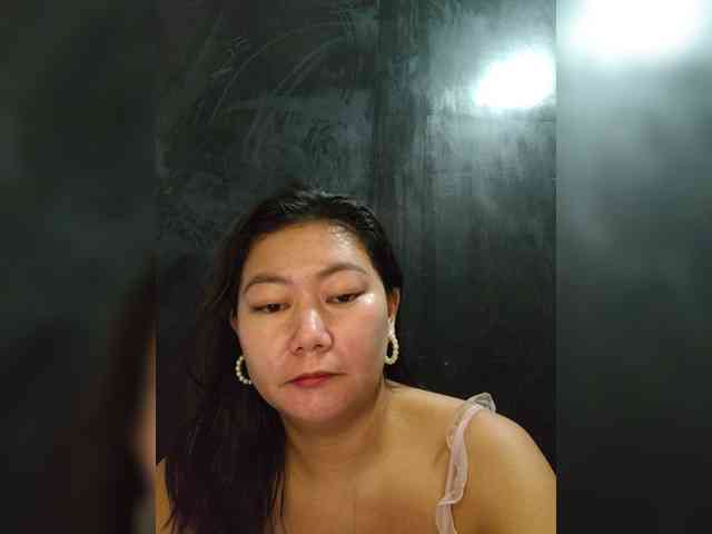 Kiffylory webcam