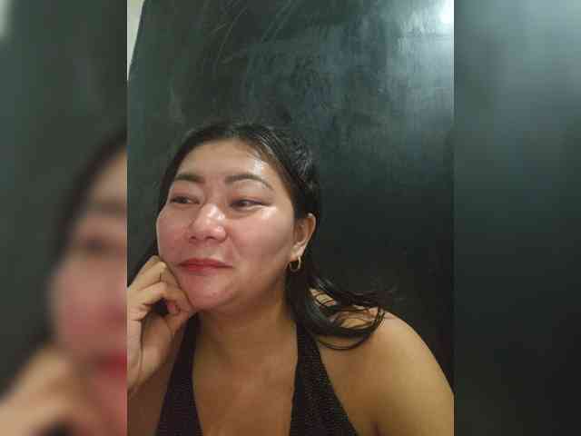 Kiffylory webcam