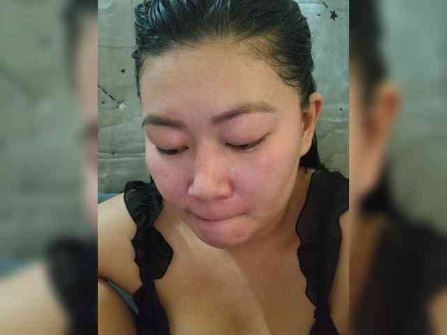ShutangEnamerzx