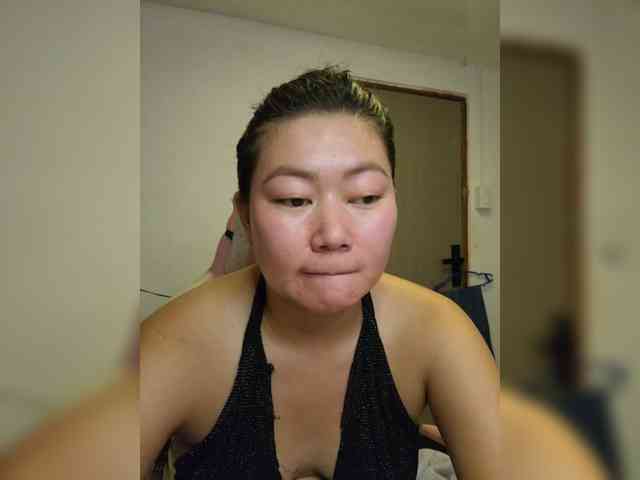 Chinita