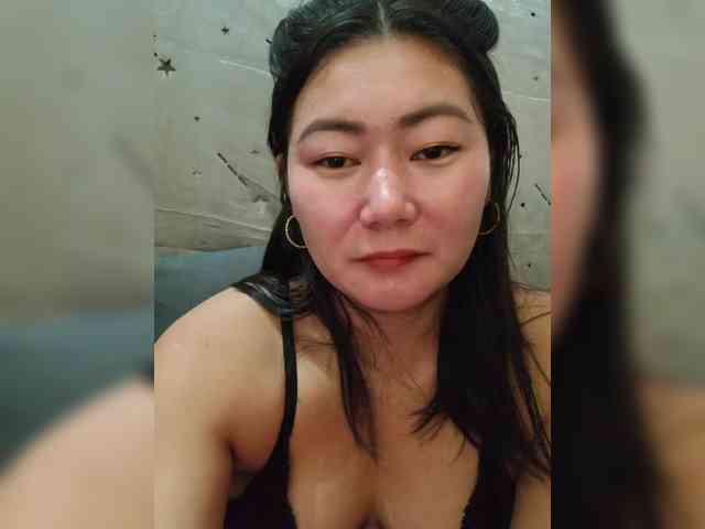 Chinita webcam