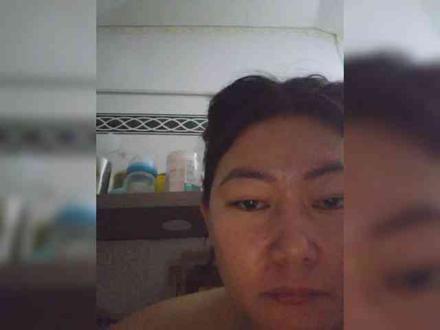 ShutangEnamerzx Live Webcam on BongaCams