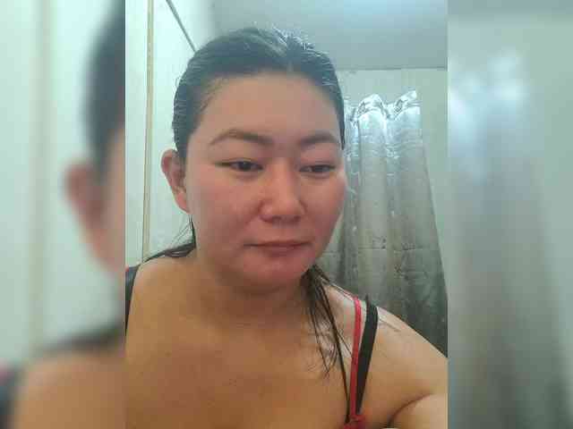 ShutangEnamerzx