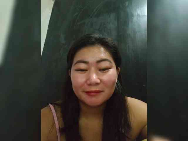 ShutangEnamerzx ShutangEnamerzx