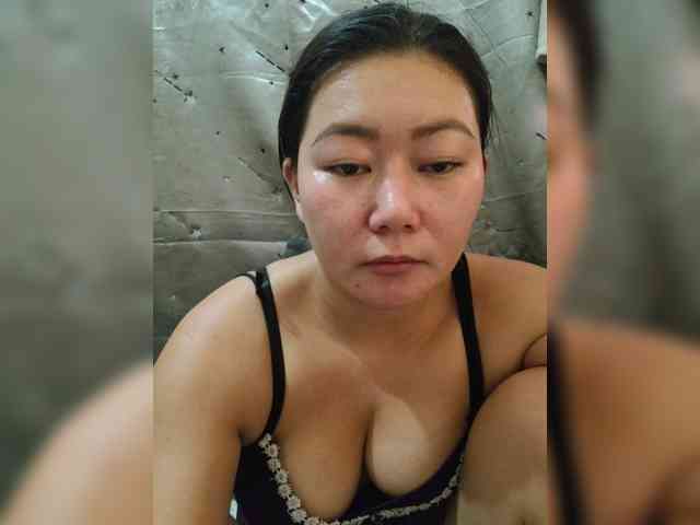 ShutangEnamerzx