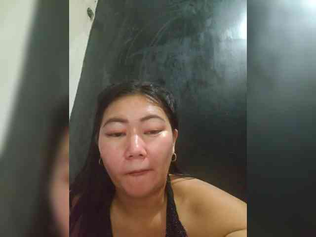 Kiffylory webcam