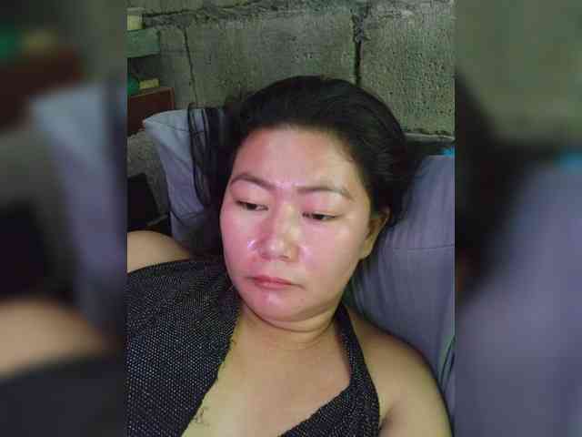 Chinita webcam