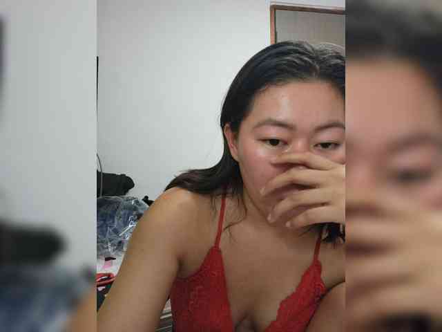 Chinita