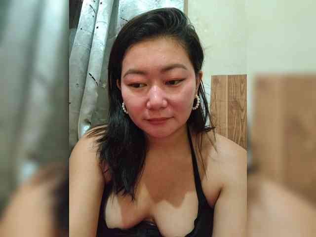 ShutangEnamerzx