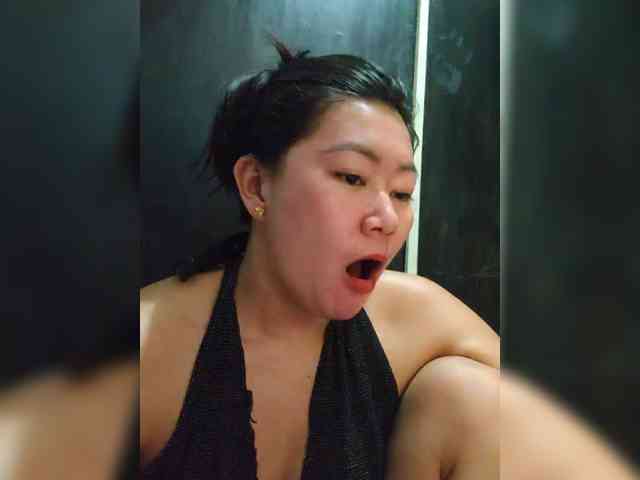 Kiffylory webcam