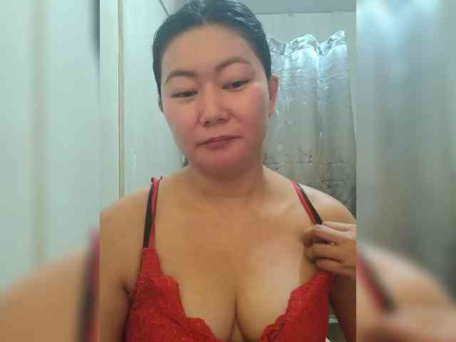 ShutangEnamerzx