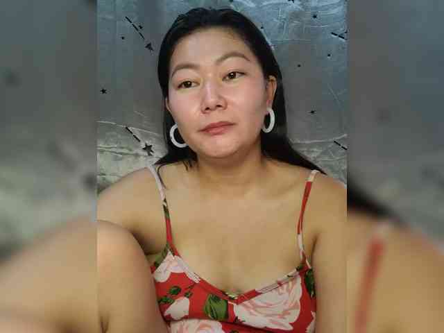 Chinita