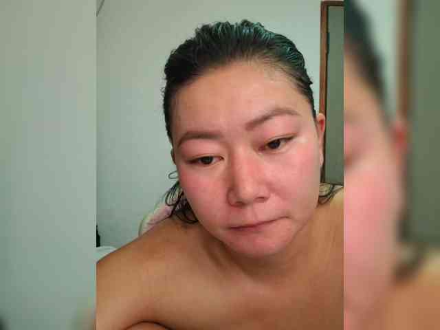 Chinita