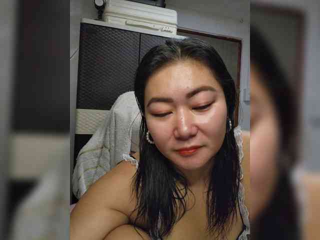 Kiffylory webcam