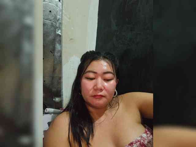 Kiffylory webcam