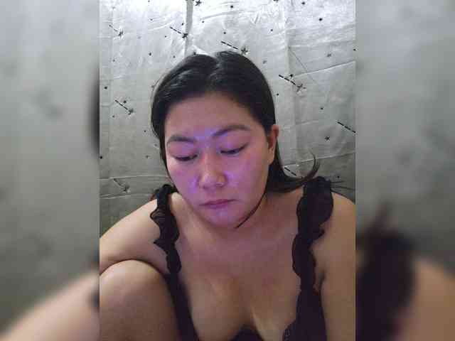 Chinita webcam