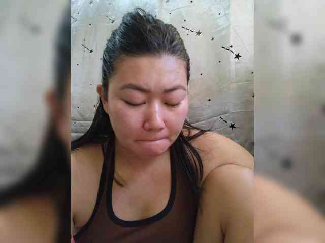 Chinita webcam