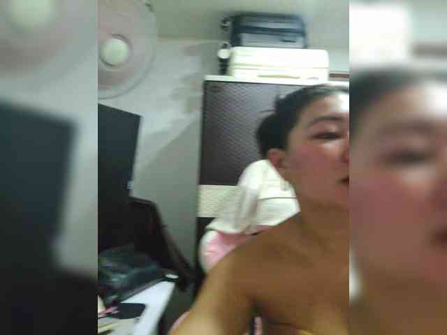 ShutangEnamerzx