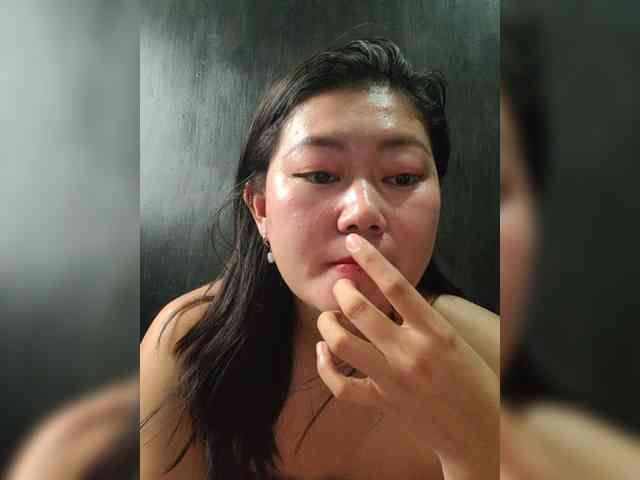 Kiffylory webcam