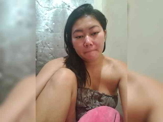 Chinita webcam