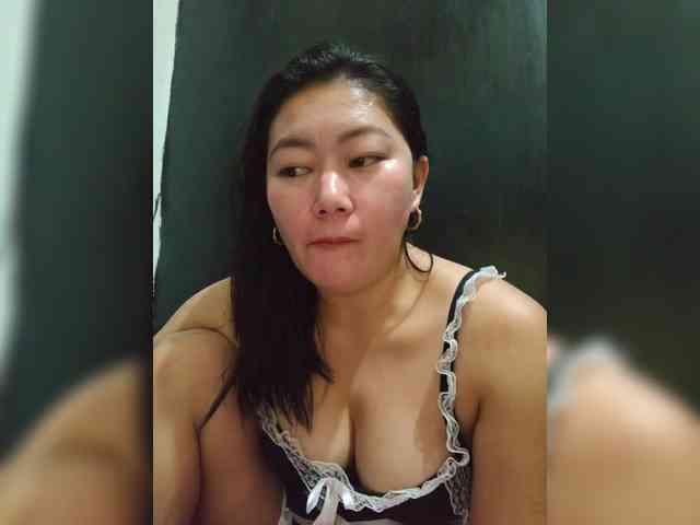 ShutangEnamerzx Live Webcam on BongaCams