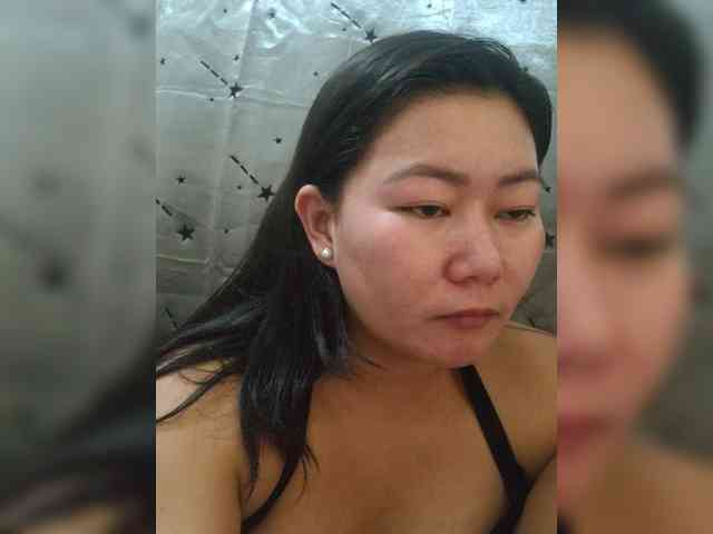 Chinita webcam