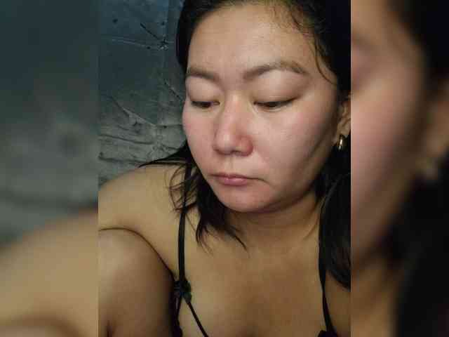 Chinita webcam