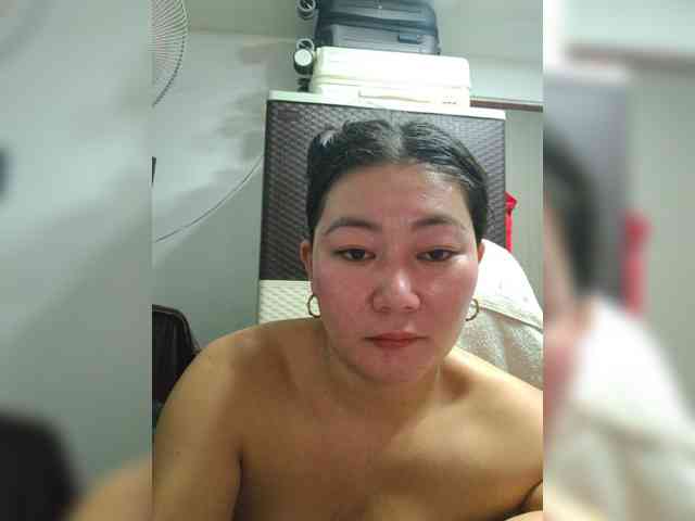 Kiffylory webcam