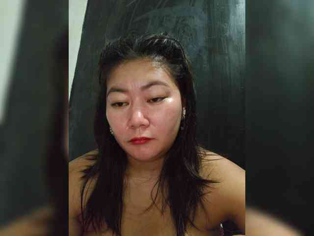 Kiffylory webcam